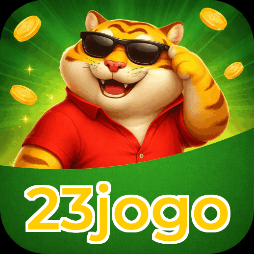 Especificações técnicas download 23jogo
