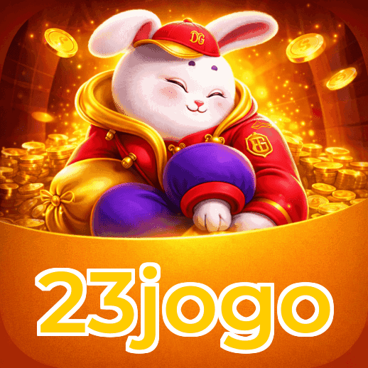 23jogo - Caso verificado Maria R. bônus