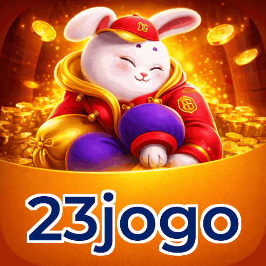 Especificações técnicas download 23jogo