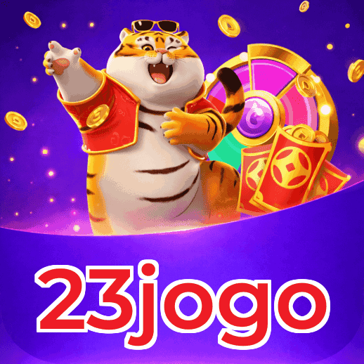 Especificações técnicas download 23jogo
