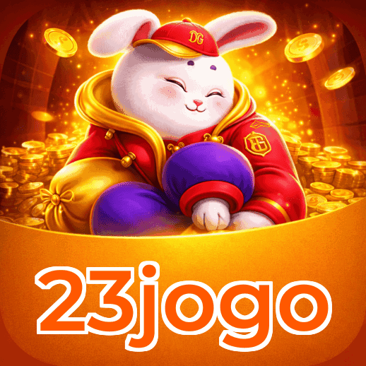 23jogo - Vitória verificada Carlos M.