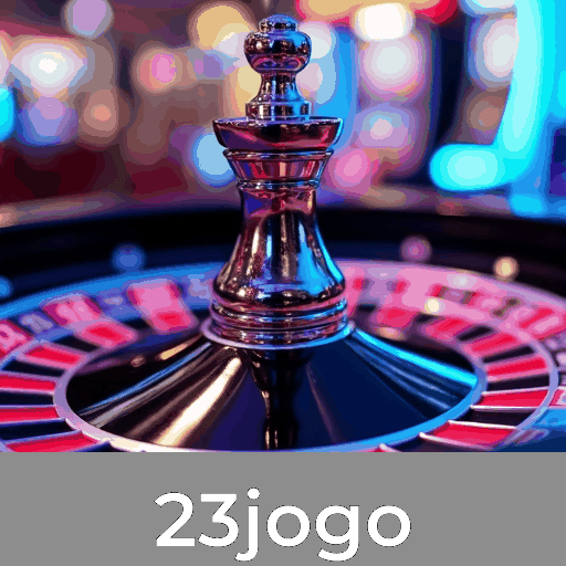 23jogo: Especialistas em Apostas Esportivas Focadas no Brasil