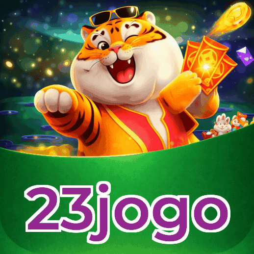 Especificações técnicas download 23jogo