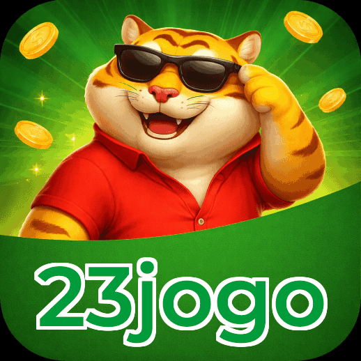 23jogo - Vitória verificada Fernando C.
