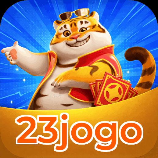 Requisitos APP 23jogo