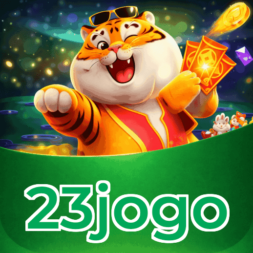 Especificações técnicas download 23jogo