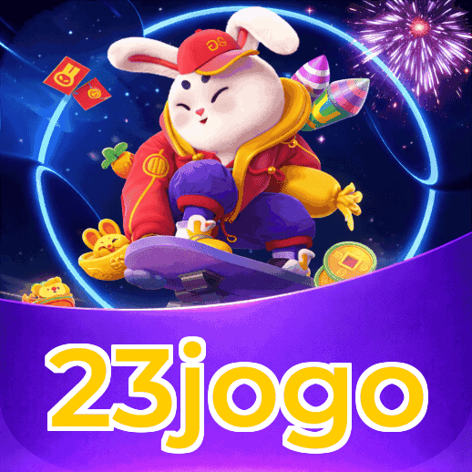 Especificações técnicas download 23jogo