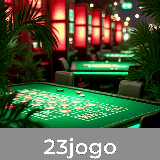 Desfrute de Acesso Seguro Premium no 23jogo