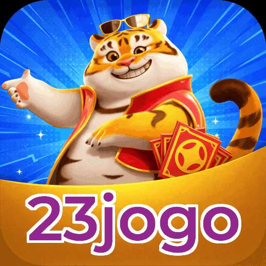 Especificações técnicas download 23jogo
