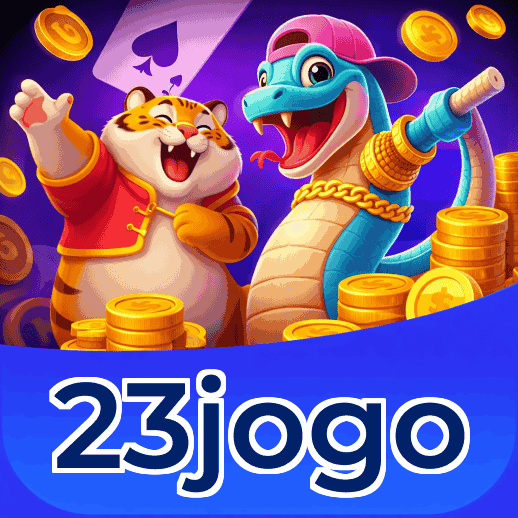 Especificações técnicas download 23jogo