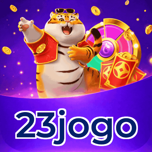 Especificações técnicas download 23jogo