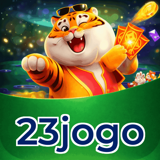 Especificações técnicas download 23jogo