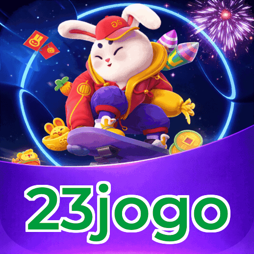 Requisitos APK 23jogo