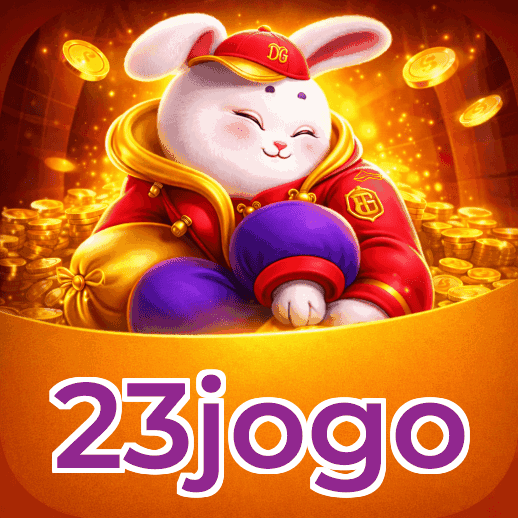 Especificações técnicas download 23jogo