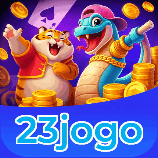 Especificações técnicas download 23jogo