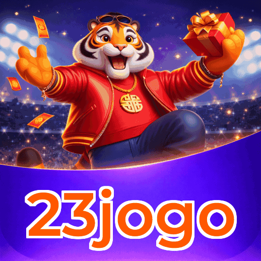 Especificações técnicas download 23jogo