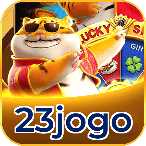23jogo: Seu Cassino Online Seguro e Confiável