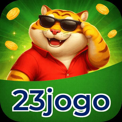 23jogo - Como verificar RTP e jogos certificados