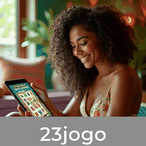 23jogo: Descubra Bônus e Ofertas Únicas para Você!