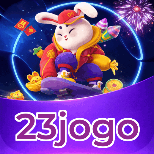 Especificações técnicas download 23jogo