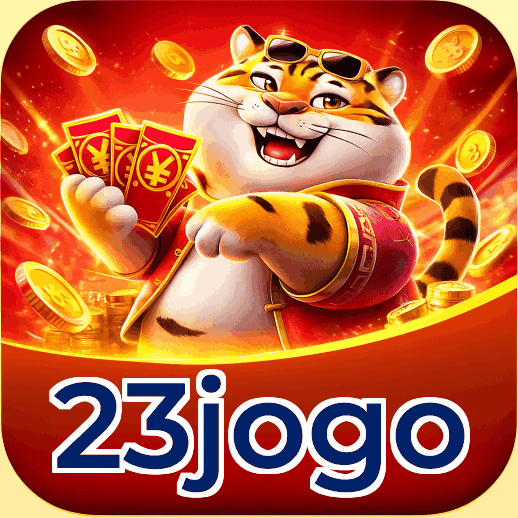23jogo