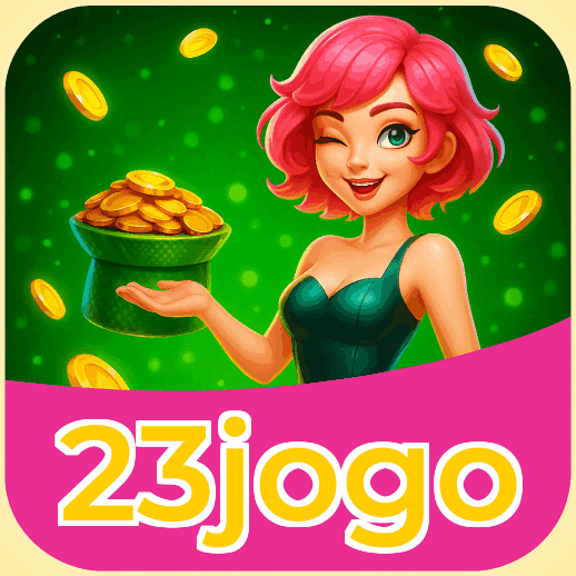23jogo