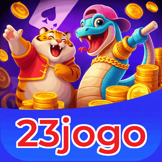 Especificações técnicas download 23jogo